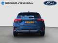 Ford Focus 1.0 EcoBoost Active | Trekhaak | Cruise Control | Azul - thumbnail 5