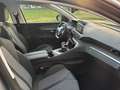 Peugeot 3008 BlueHDi 130 Stop & Start Allure Grau - thumbnail 5
