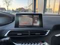 Peugeot 3008 BlueHDi 130 Stop & Start Allure Grau - thumbnail 11