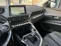 Peugeot 3008 BlueHDi 130 Stop & Start Allure Grau - thumbnail 8
