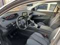 Peugeot 3008 BlueHDi 130 Stop & Start Allure Grau - thumbnail 4