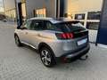 Peugeot 3008 BlueHDi 130 Stop & Start Allure Grau - thumbnail 3