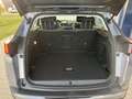 Peugeot 3008 BlueHDi 130 Stop & Start Allure Grau - thumbnail 13