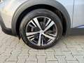 Peugeot 3008 BlueHDi 130 Stop & Start Allure Grau - thumbnail 12