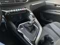 Peugeot 3008 BlueHDi 130 Stop & Start Allure Grau - thumbnail 9