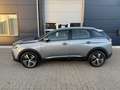 Peugeot 3008 BlueHDi 130 Stop & Start Allure Grau - thumbnail 2