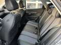 Peugeot 3008 BlueHDi 130 Stop & Start Allure Grau - thumbnail 6