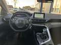 Peugeot 3008 BlueHDi 130 Stop & Start Allure Grau - thumbnail 7