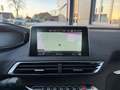 Peugeot 3008 BlueHDi 130 Stop & Start Allure Grau - thumbnail 10