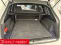 Audi Q7 50 TDI qu. tiptronic 2xS line LASER VIRTUAL AHK KA Blanc - thumbnail 15