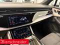 Audi Q7 50 TDI qu. tiptronic 2xS line LASER VIRTUAL AHK KA Blanc - thumbnail 11