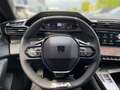 Peugeot 308 1.5 BlueHDi 130 SW GT Matirx LED* 360° Grau - thumbnail 15