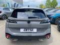 Peugeot 308 1.5 BlueHDi 130 SW GT Matirx LED* 360° Grau - thumbnail 7