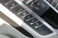 Porsche Macan 3.0 S Diesel Unicoprop.TETTO/PELLE BIANCA Nero - thumbnail 50