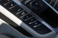 Porsche Macan 3.0 S Diesel Unicoprop.TETTO/PELLE BIANCA Nero - thumbnail 49