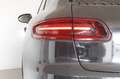 Porsche Macan 3.0 S Diesel Unicoprop.TETTO/PELLE BIANCA Nero - thumbnail 14