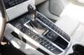 Porsche Macan 3.0 S Diesel Unicoprop.TETTO/PELLE BIANCA Nero - thumbnail 11