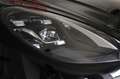 Porsche Macan 3.0 S Diesel Unicoprop.TETTO/PELLE BIANCA Nero - thumbnail 22