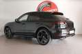 Porsche Macan 3.0 S Diesel Unicoprop.TETTO/PELLE BIANCA Nero - thumbnail 3