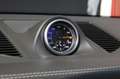 Porsche Macan 3.0 S Diesel Unicoprop.TETTO/PELLE BIANCA Nero - thumbnail 42