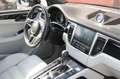 Porsche Macan 3.0 S Diesel Unicoprop.TETTO/PELLE BIANCA Nero - thumbnail 47
