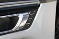 Porsche Macan 3.0 S Diesel Unicoprop.TETTO/PELLE BIANCA Nero - thumbnail 34
