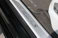 Porsche Macan 3.0 S Diesel Unicoprop.TETTO/PELLE BIANCA Nero - thumbnail 20