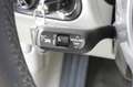 Porsche Macan 3.0 S Diesel Unicoprop.TETTO/PELLE BIANCA Nero - thumbnail 46