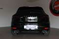 Porsche Macan 3.0 S Diesel Unicoprop.TETTO/PELLE BIANCA Nero - thumbnail 4