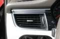 Porsche Macan 3.0 S Diesel Unicoprop.TETTO/PELLE BIANCA Nero - thumbnail 33