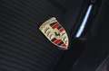 Porsche Macan 3.0 S Diesel Unicoprop.TETTO/PELLE BIANCA Nero - thumbnail 19