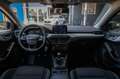 Ford Focus Wagon 1.0 EcoBoost Trend Edition Business | Stoel/ Zwart - thumbnail 2