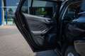 Ford Focus Wagon 1.0 EcoBoost Trend Edition Business | Stoel/ Zwart - thumbnail 15