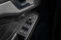 Ford Focus Wagon 1.0 EcoBoost Trend Edition Business | Stoel/ Zwart - thumbnail 16
