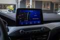 Ford Focus Wagon 1.0 EcoBoost Trend Edition Business | Stoel/ Zwart - thumbnail 25