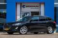 Ford Focus Wagon 1.0 EcoBoost Trend Edition Business | Stoel/ Zwart - thumbnail 1