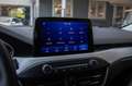 Ford Focus Wagon 1.0 EcoBoost Trend Edition Business | Stoel/ Zwart - thumbnail 24
