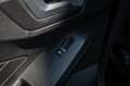 Ford Focus Wagon 1.0 EcoBoost Trend Edition Business | Stoel/ Zwart - thumbnail 13