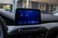 Ford Focus Wagon 1.0 EcoBoost Trend Edition Business | Stoel/ Zwart - thumbnail 27