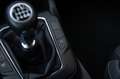 Ford Focus Wagon 1.0 EcoBoost Trend Edition Business | Stoel/ Zwart - thumbnail 34