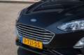 Ford Focus Wagon 1.0 EcoBoost Trend Edition Business | Stoel/ Zwart - thumbnail 6