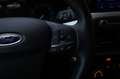Ford Focus Wagon 1.0 EcoBoost Trend Edition Business | Stoel/ Zwart - thumbnail 22