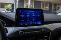 Ford Focus Wagon 1.0 EcoBoost Trend Edition Business | Stoel/ Zwart - thumbnail 26