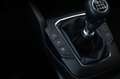 Ford Focus Wagon 1.0 EcoBoost Trend Edition Business | Stoel/ Zwart - thumbnail 33