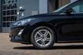 Ford Focus Wagon 1.0 EcoBoost Trend Edition Business | Stoel/ Zwart - thumbnail 8