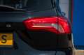 Ford Focus Wagon 1.0 EcoBoost Trend Edition Business | Stoel/ Zwart - thumbnail 12