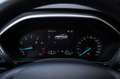 Ford Focus Wagon 1.0 EcoBoost Trend Edition Business | Stoel/ Zwart - thumbnail 21