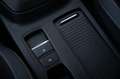 Ford Focus Wagon 1.0 EcoBoost Trend Edition Business | Stoel/ Zwart - thumbnail 35