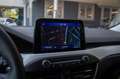 Ford Focus Wagon 1.0 EcoBoost Trend Edition Business | Stoel/ Zwart - thumbnail 28