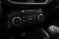 Ford Focus Wagon 1.0 EcoBoost Trend Edition Business | Stoel/ Zwart - thumbnail 30